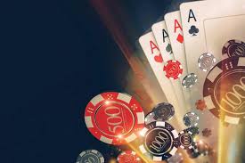 Как войти на сайт Casino Marvel